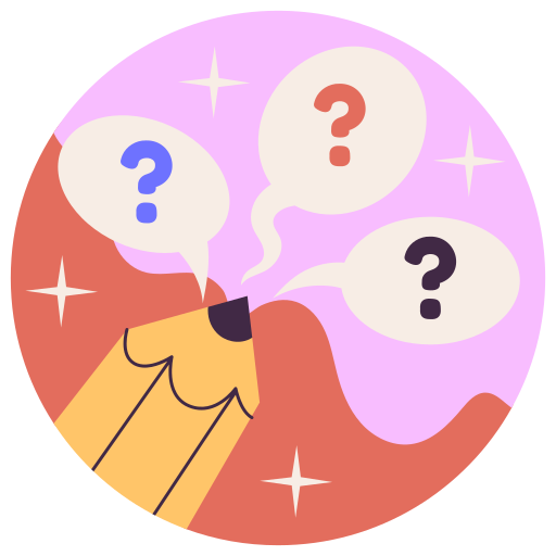 Weekly Quiz Icon