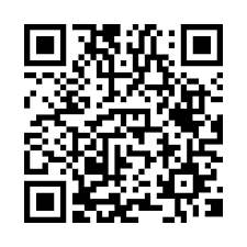 Foundation QR Code